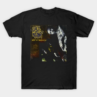 SOULS OF MISCHIEF T-Shirt